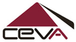 CEVA Logistics